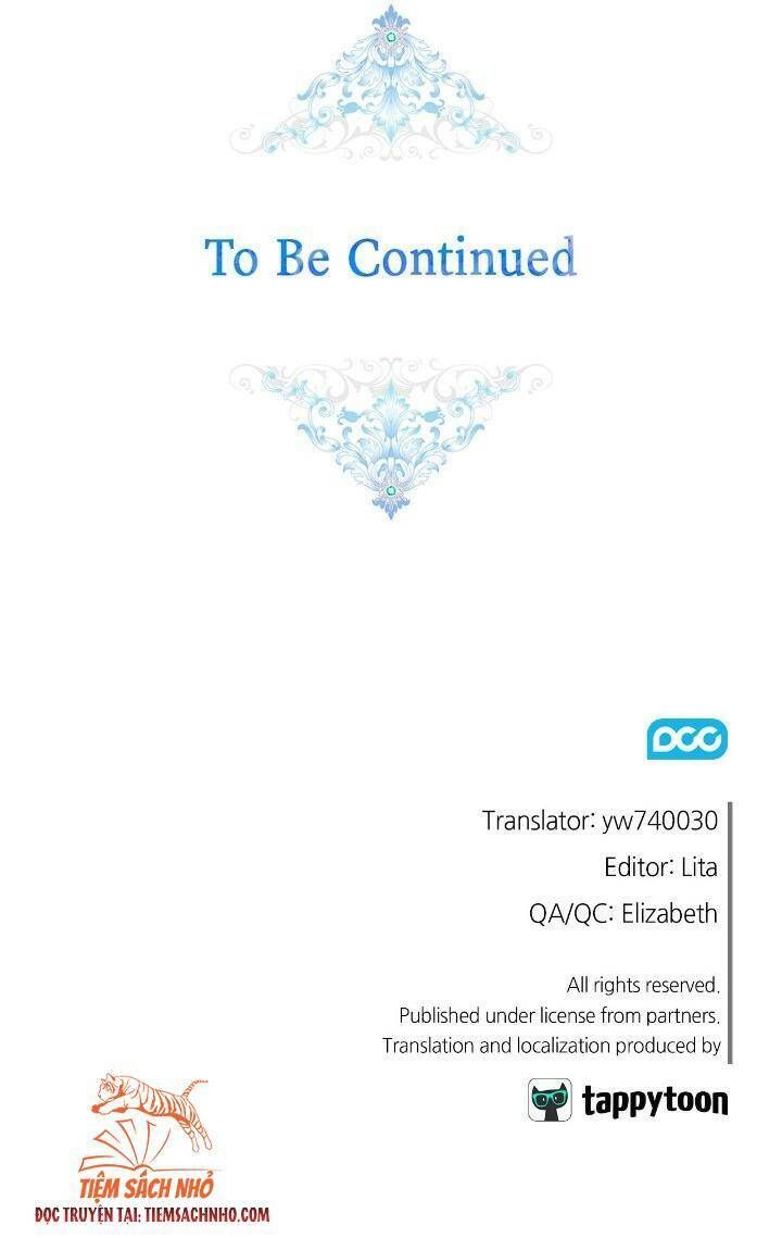 đọc truyện Cuộc Hôn Nhân Này Dù Sao Cũng Sẽ Tan Vỡ Mà Thôi Chương 0 ảnh 34 tại Giả Dược
