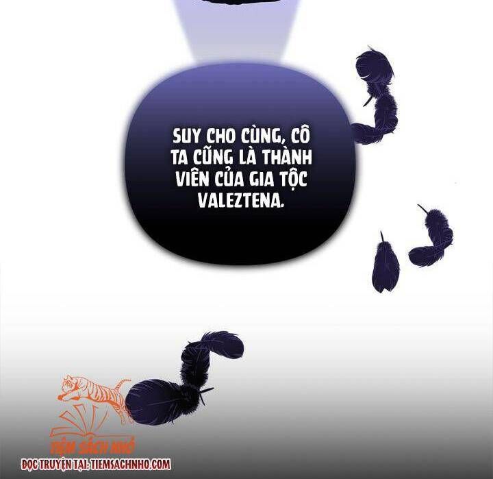 đọc truyện Cuộc Hôn Nhân Này Dù Sao Cũng Sẽ Tan Vỡ Mà Thôi Chương 1 ảnh 28 tại Giả Dược