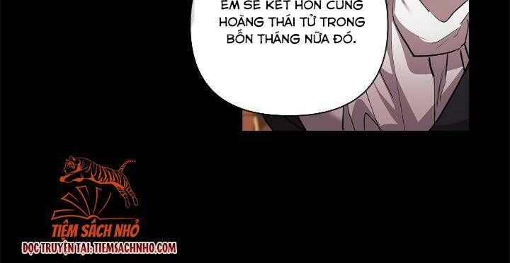 đọc truyện Cuộc Hôn Nhân Này Dù Sao Cũng Sẽ Tan Vỡ Mà Thôi Chương 10 ảnh 22 tại Giả Dược