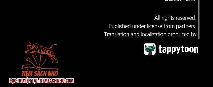 đọc truyện Cuộc Hôn Nhân Này Dù Sao Cũng Sẽ Tan Vỡ Mà Thôi Chương 10 ảnh 43 tại Giả Dược