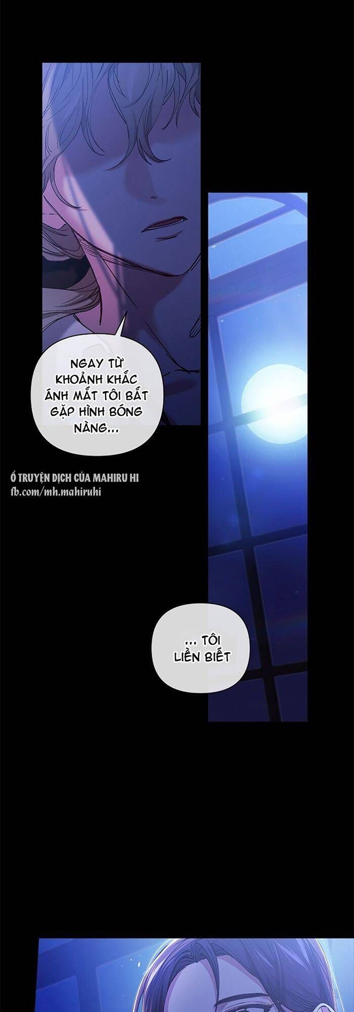 đọc truyện Cuộc Hôn Nhân Này Dù Sao Cũng Sẽ Tan Vỡ Mà Thôi Chương 11 ảnh 13 tại Giả Dược