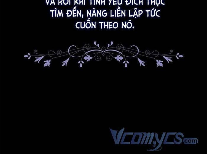 đọc truyện Cuộc Hôn Nhân Này Dù Sao Cũng Sẽ Tan Vỡ Mà Thôi Chương 11 ảnh 8 tại Giả Dược