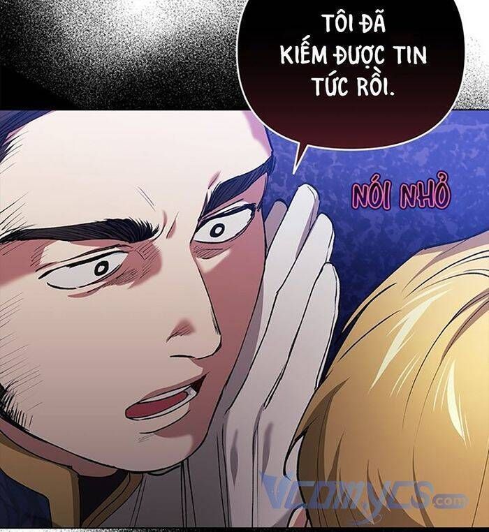 đọc truyện Cuộc Hôn Nhân Này Dù Sao Cũng Sẽ Tan Vỡ Mà Thôi Chương 12 ảnh 16 tại Giả Dược