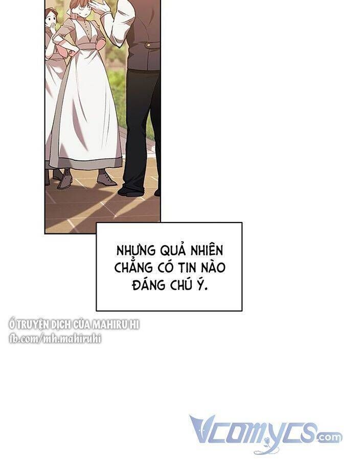 đọc truyện Cuộc Hôn Nhân Này Dù Sao Cũng Sẽ Tan Vỡ Mà Thôi Chương 12 ảnh 30 tại Giả Dược