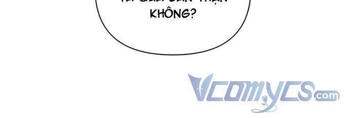 đọc truyện Cuộc Hôn Nhân Này Dù Sao Cũng Sẽ Tan Vỡ Mà Thôi Chương 12 ảnh 32 tại Giả Dược