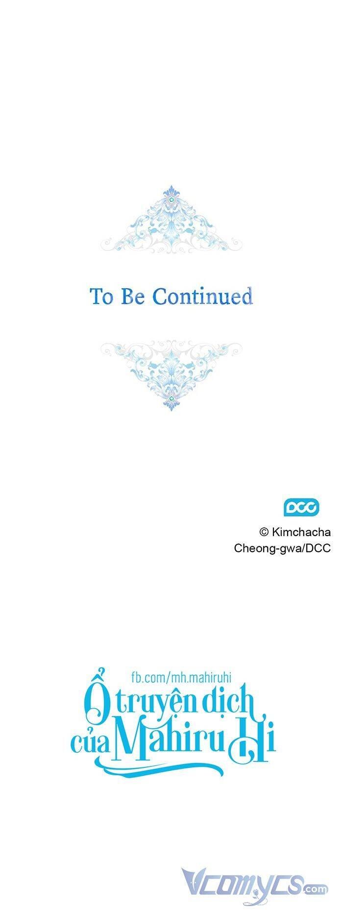 đọc truyện Cuộc Hôn Nhân Này Dù Sao Cũng Sẽ Tan Vỡ Mà Thôi Chương 12 ảnh 36 tại Giả Dược
