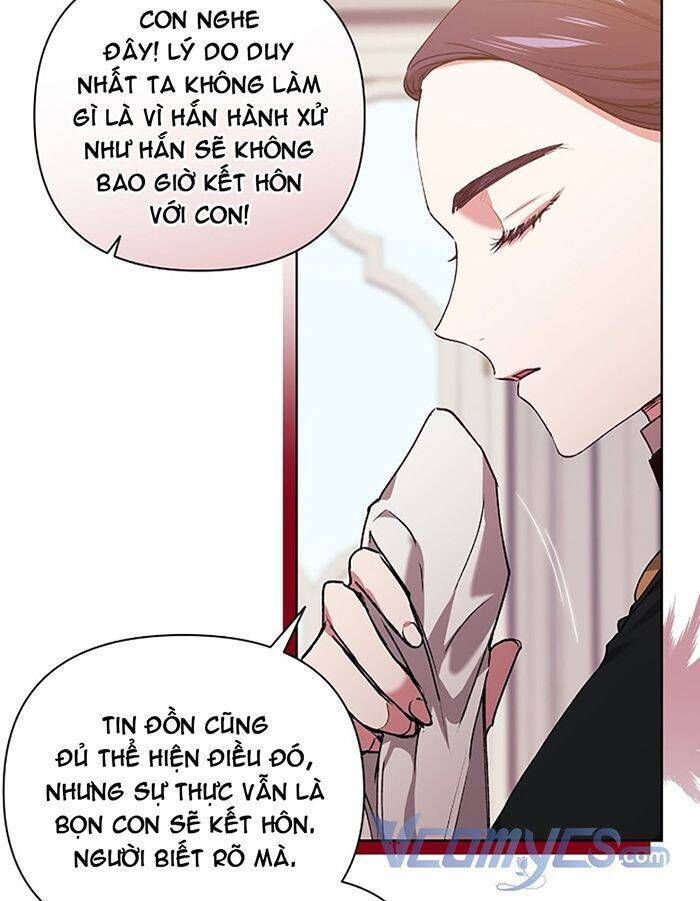 đọc truyện Cuộc Hôn Nhân Này Dù Sao Cũng Sẽ Tan Vỡ Mà Thôi Chương 13 ảnh 14 tại Giả Dược