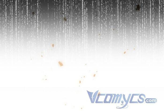 đọc truyện Cuộc Hôn Nhân Này Dù Sao Cũng Sẽ Tan Vỡ Mà Thôi Chương 13 ảnh 31 tại Giả Dược