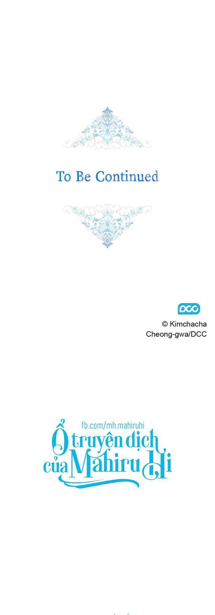 đọc truyện Cuộc Hôn Nhân Này Dù Sao Cũng Sẽ Tan Vỡ Mà Thôi Chương 13 ảnh 32 tại Giả Dược