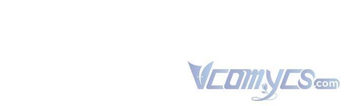 đọc truyện Cuộc Hôn Nhân Này Dù Sao Cũng Sẽ Tan Vỡ Mà Thôi Chương 14 ảnh 11 tại Giả Dược