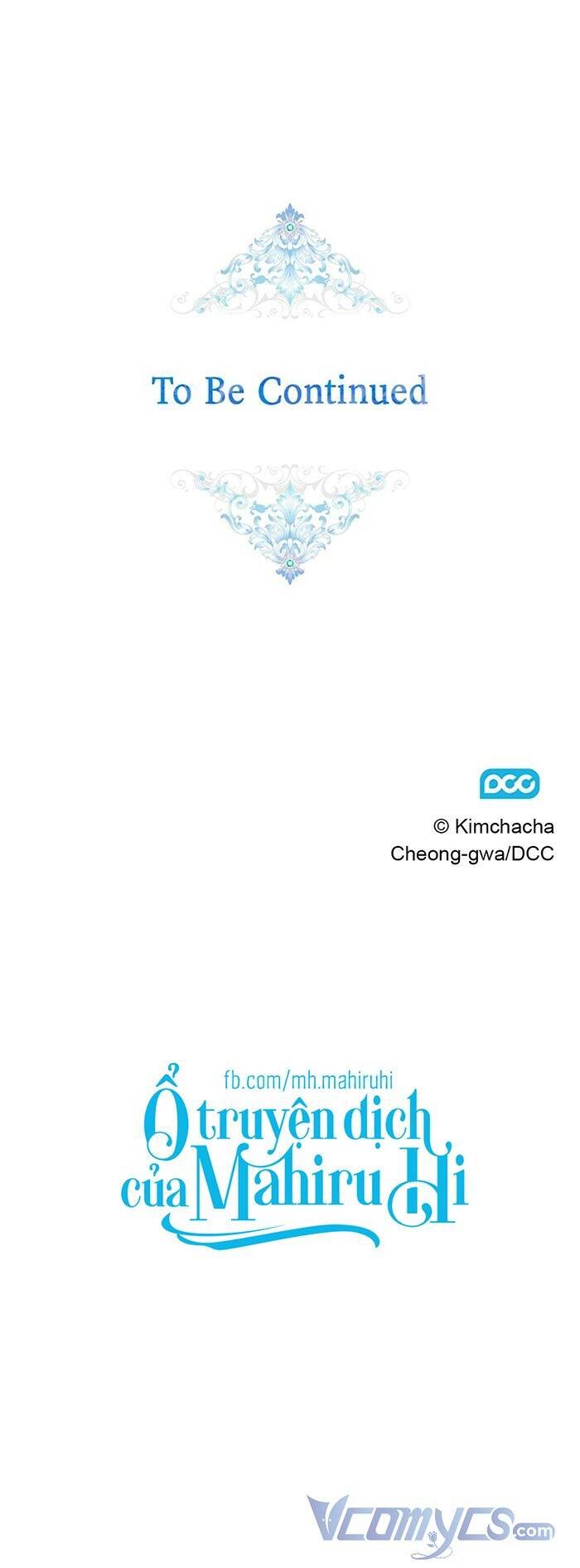 đọc truyện Cuộc Hôn Nhân Này Dù Sao Cũng Sẽ Tan Vỡ Mà Thôi Chương 14 ảnh 32 tại Giả Dược