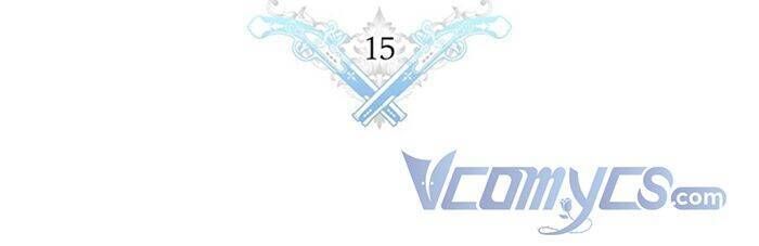 đọc truyện Cuộc Hôn Nhân Này Dù Sao Cũng Sẽ Tan Vỡ Mà Thôi Chương 15 ảnh 16 tại Giả Dược