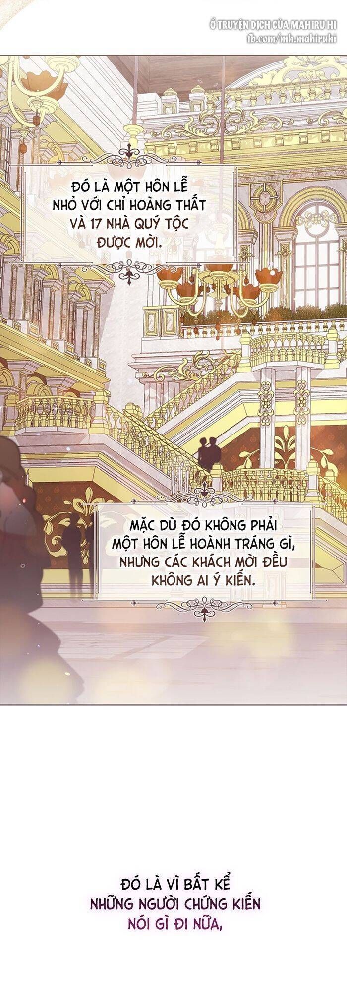 đọc truyện Cuộc Hôn Nhân Này Dù Sao Cũng Sẽ Tan Vỡ Mà Thôi Chương 15 ảnh 18 tại Giả Dược