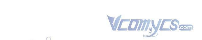 đọc truyện Cuộc Hôn Nhân Này Dù Sao Cũng Sẽ Tan Vỡ Mà Thôi Chương 15 ảnh 19 tại Giả Dược