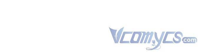 đọc truyện Cuộc Hôn Nhân Này Dù Sao Cũng Sẽ Tan Vỡ Mà Thôi Chương 16 ảnh 13 tại Giả Dược