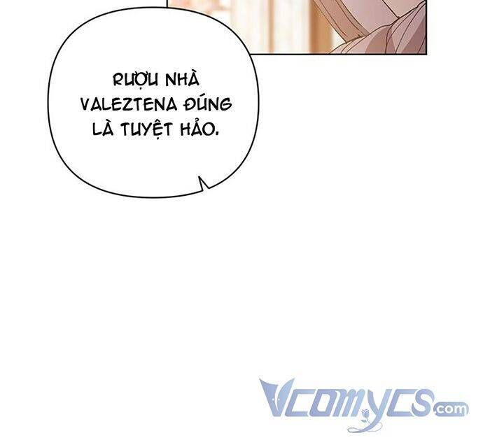 đọc truyện Cuộc Hôn Nhân Này Dù Sao Cũng Sẽ Tan Vỡ Mà Thôi Chương 16 ảnh 23 tại Giả Dược