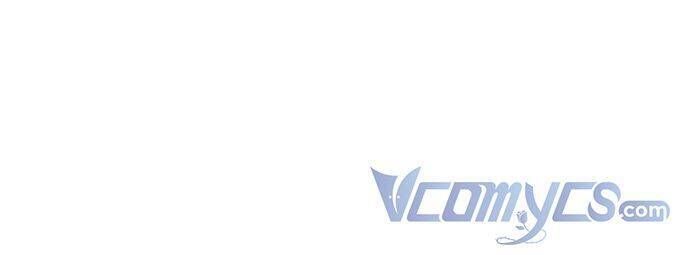 đọc truyện Cuộc Hôn Nhân Này Dù Sao Cũng Sẽ Tan Vỡ Mà Thôi Chương 16 ảnh 33 tại Giả Dược