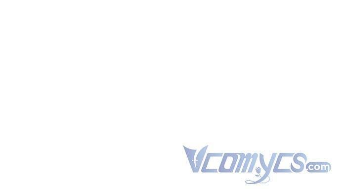 đọc truyện Cuộc Hôn Nhân Này Dù Sao Cũng Sẽ Tan Vỡ Mà Thôi Chương 16 ảnh 10 tại Giả Dược