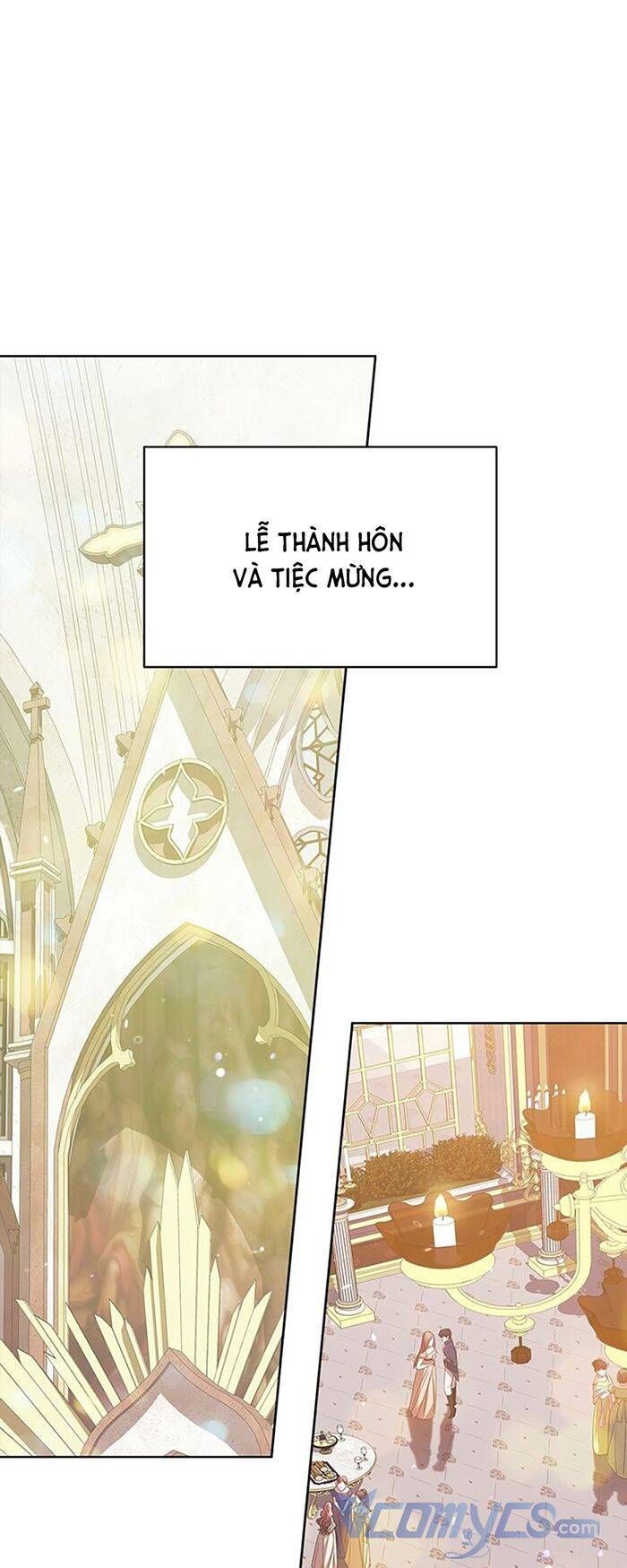 đọc truyện Cuộc Hôn Nhân Này Dù Sao Cũng Sẽ Tan Vỡ Mà Thôi Chương 17 ảnh 2 tại Giả Dược