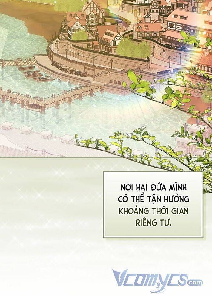 đọc truyện Cuộc Hôn Nhân Này Dù Sao Cũng Sẽ Tan Vỡ Mà Thôi Chương 17 ảnh 18 tại Giả Dược