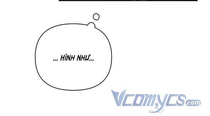 đọc truyện Cuộc Hôn Nhân Này Dù Sao Cũng Sẽ Tan Vỡ Mà Thôi Chương 17 ảnh 22 tại Giả Dược