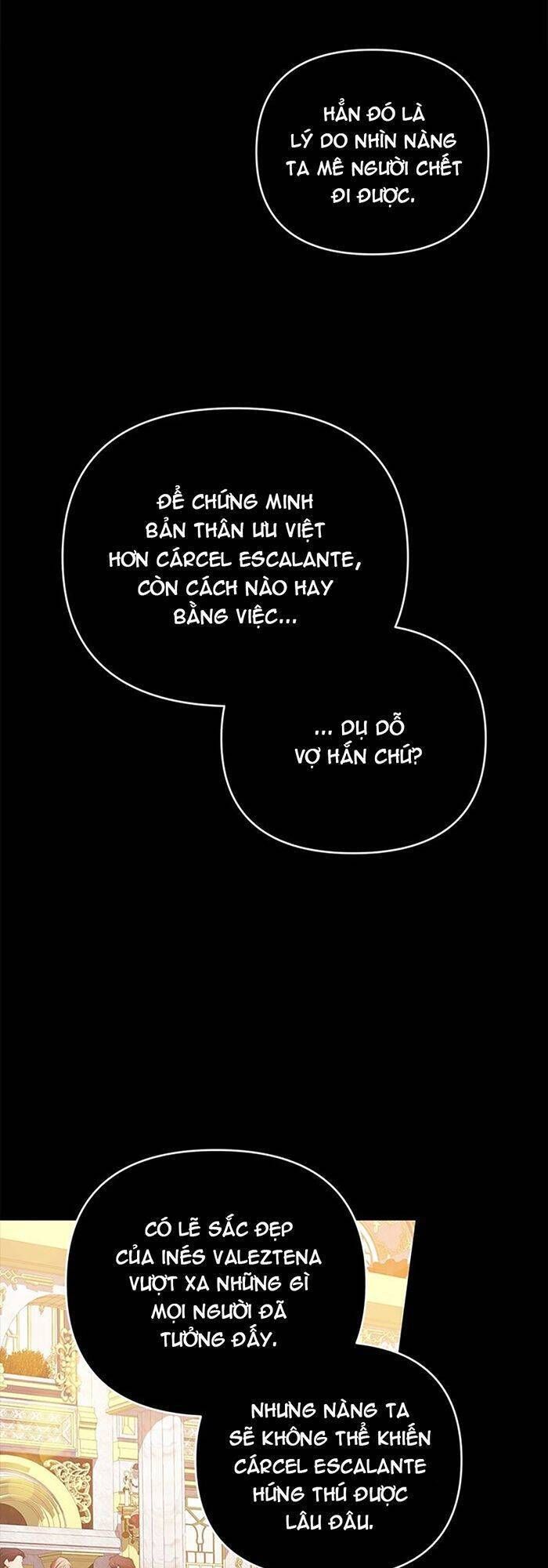 đọc truyện Cuộc Hôn Nhân Này Dù Sao Cũng Sẽ Tan Vỡ Mà Thôi Chương 17 ảnh 26 tại Giả Dược