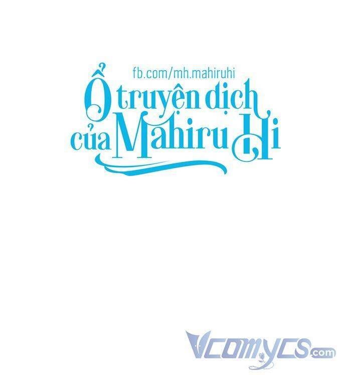 đọc truyện Cuộc Hôn Nhân Này Dù Sao Cũng Sẽ Tan Vỡ Mà Thôi Chương 17 ảnh 33 tại Giả Dược