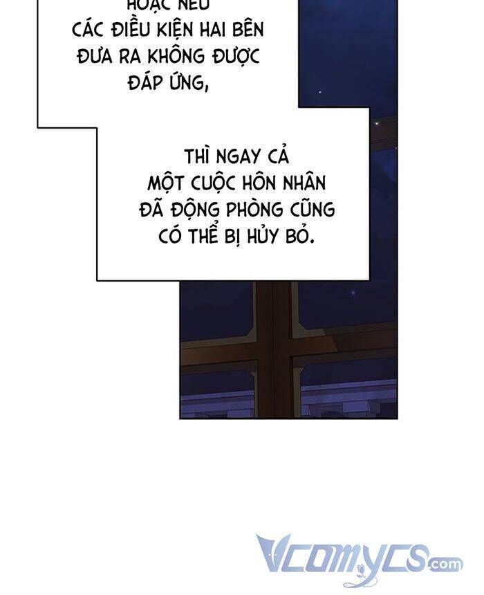 đọc truyện Cuộc Hôn Nhân Này Dù Sao Cũng Sẽ Tan Vỡ Mà Thôi Chương 17 ảnh 6 tại Giả Dược
