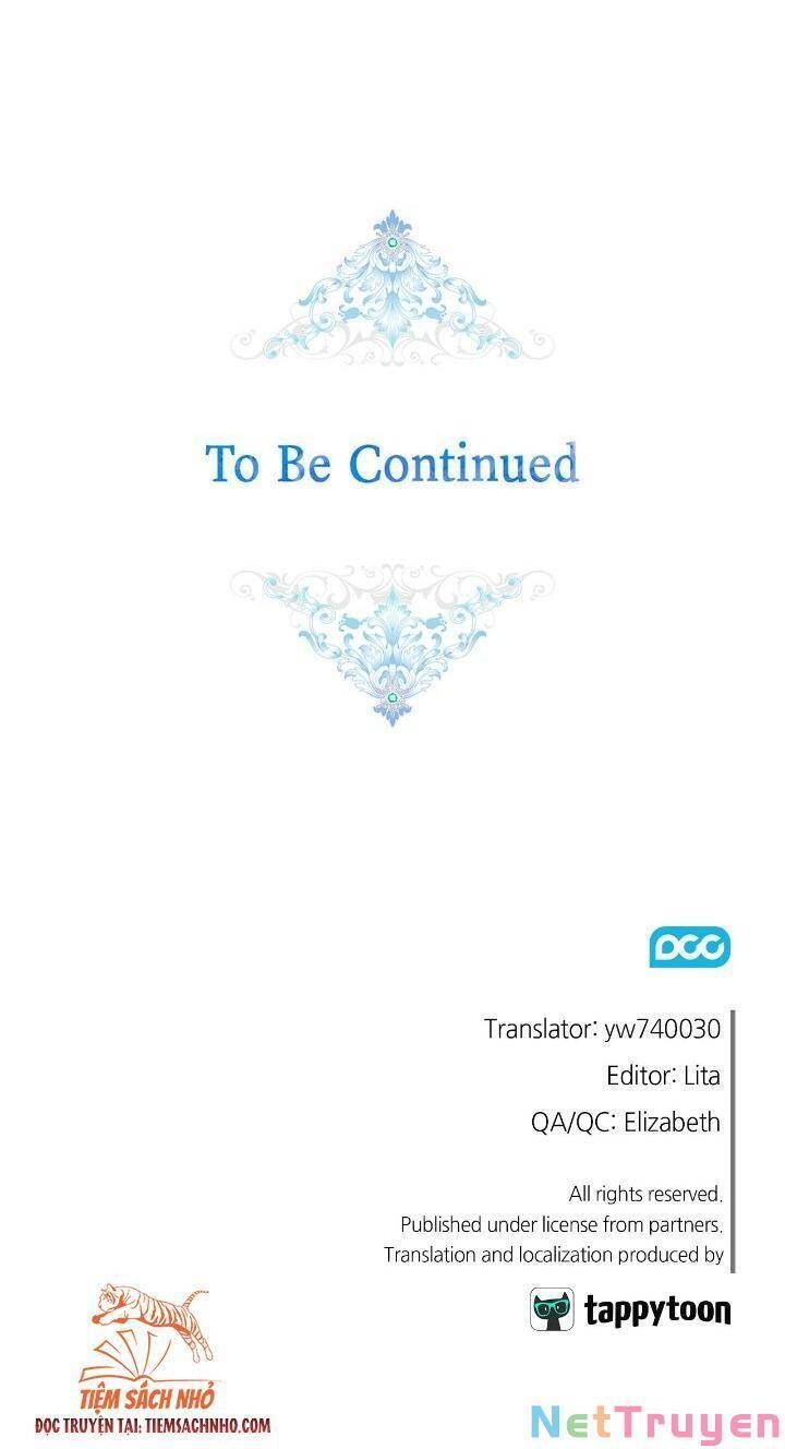 đọc truyện Cuộc Hôn Nhân Này Dù Sao Cũng Sẽ Tan Vỡ Mà Thôi Chương 2 ảnh 36 tại Giả Dược