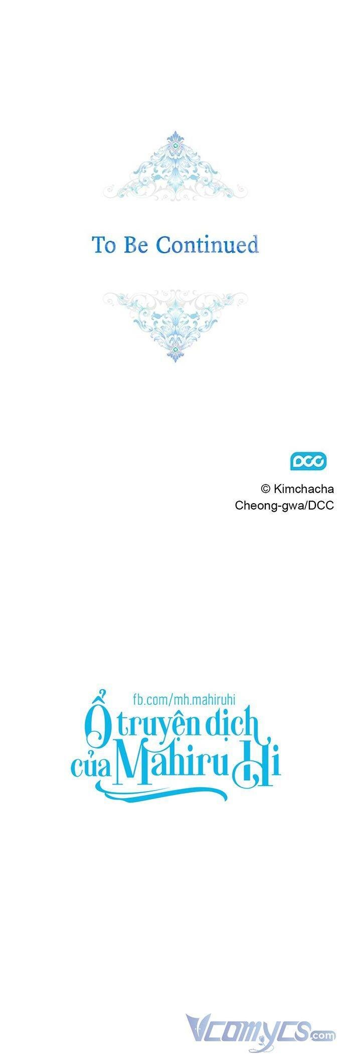 đọc truyện Cuộc Hôn Nhân Này Dù Sao Cũng Sẽ Tan Vỡ Mà Thôi Chương 22 ảnh 21 tại Giả Dược