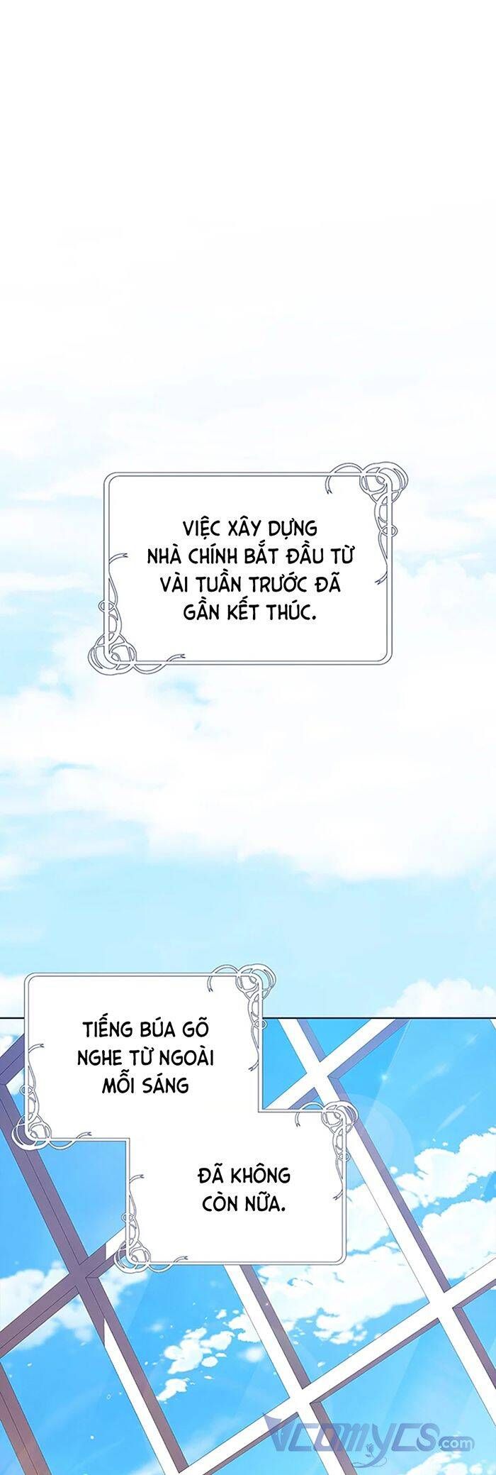 đọc truyện Cuộc Hôn Nhân Này Dù Sao Cũng Sẽ Tan Vỡ Mà Thôi Chương 27 ảnh 2 tại Giả Dược