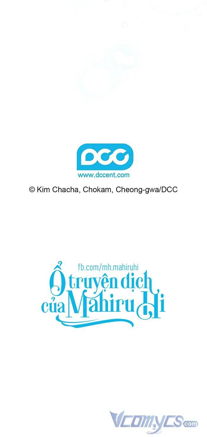 đọc truyện Cuộc Hôn Nhân Này Dù Sao Cũng Sẽ Tan Vỡ Mà Thôi Chương 27 ảnh 19 tại Giả Dược