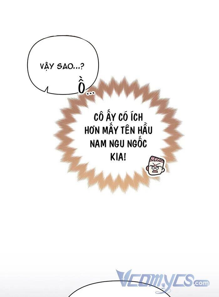 đọc truyện Cuộc Hôn Nhân Này Dù Sao Cũng Sẽ Tan Vỡ Mà Thôi Chương 29 ảnh 14 tại Giả Dược