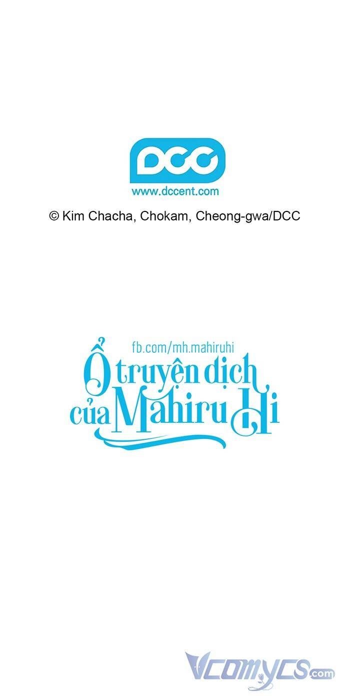 đọc truyện Cuộc Hôn Nhân Này Dù Sao Cũng Sẽ Tan Vỡ Mà Thôi Chương 29 ảnh 20 tại Giả Dược