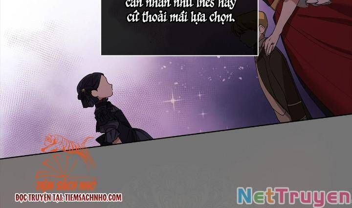đọc truyện Cuộc Hôn Nhân Này Dù Sao Cũng Sẽ Tan Vỡ Mà Thôi Chương 3 ảnh 28 tại Giả Dược