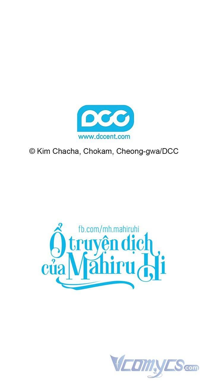 đọc truyện Cuộc Hôn Nhân Này Dù Sao Cũng Sẽ Tan Vỡ Mà Thôi Chương 30 ảnh 20 tại Giả Dược