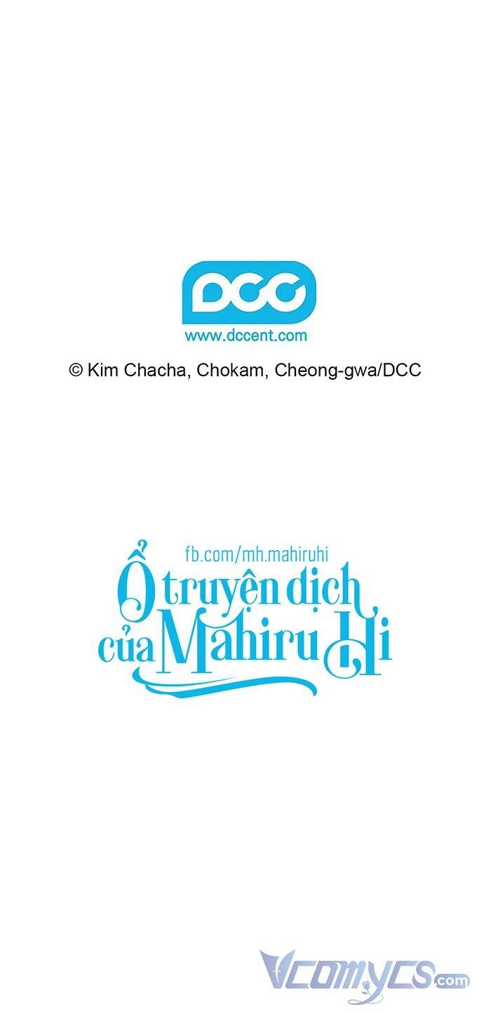 đọc truyện Cuộc Hôn Nhân Này Dù Sao Cũng Sẽ Tan Vỡ Mà Thôi Chương 31 ảnh 20 tại Giả Dược