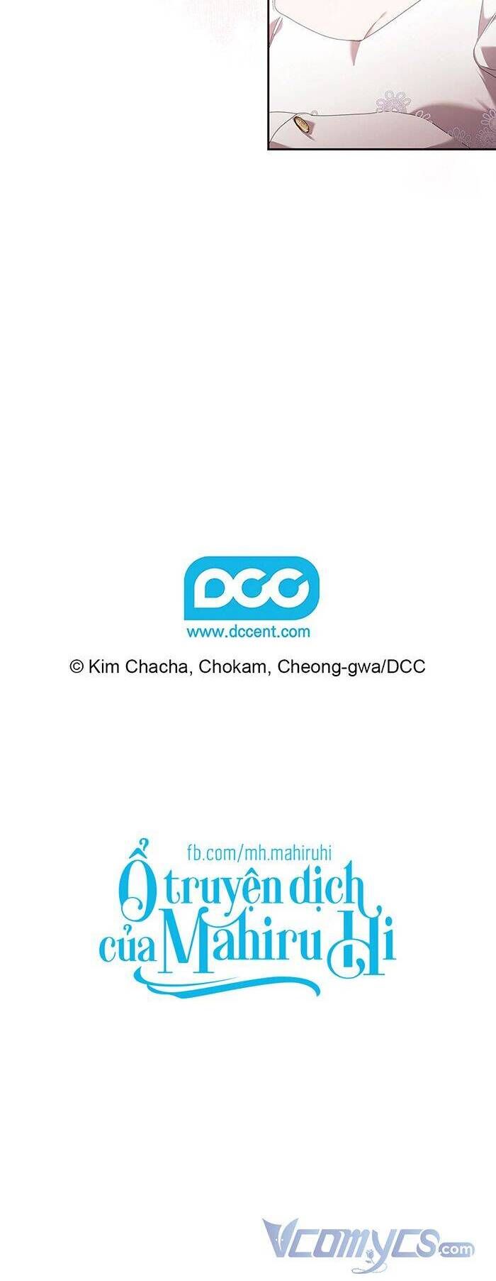 đọc truyện Cuộc Hôn Nhân Này Dù Sao Cũng Sẽ Tan Vỡ Mà Thôi Chương 38 ảnh 22 tại Giả Dược