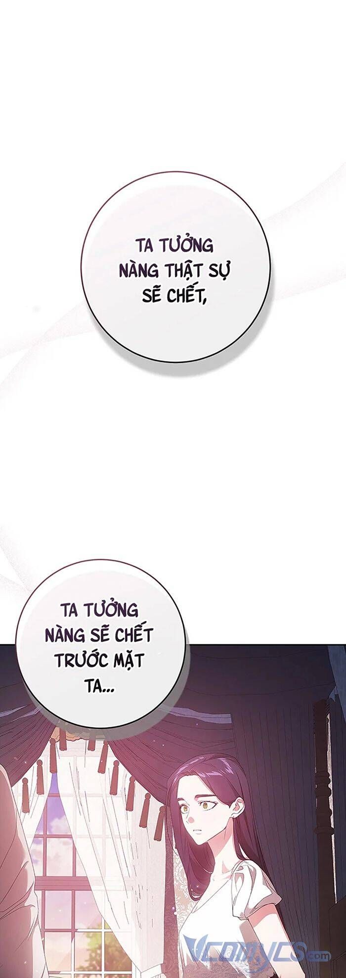 đọc truyện Cuộc Hôn Nhân Này Dù Sao Cũng Sẽ Tan Vỡ Mà Thôi Chương 38 ảnh 10 tại Giả Dược