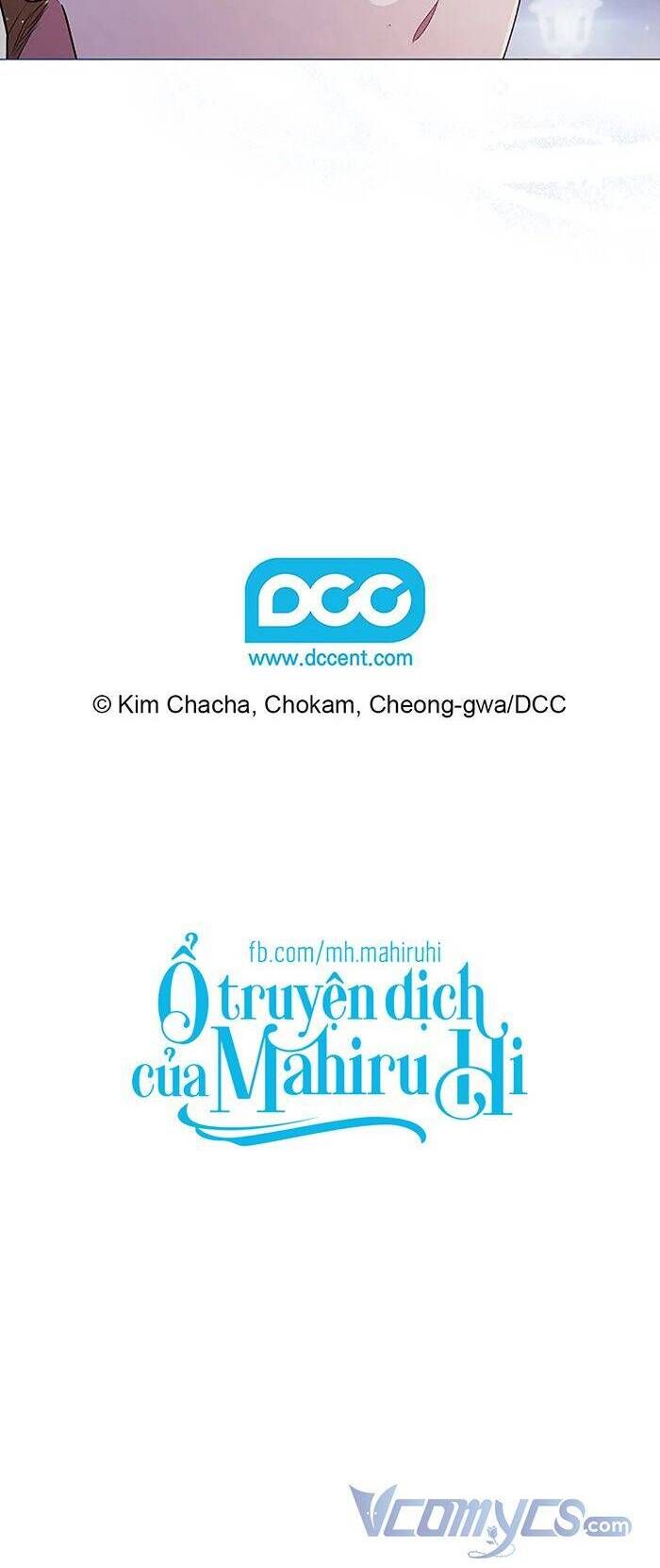 đọc truyện Cuộc Hôn Nhân Này Dù Sao Cũng Sẽ Tan Vỡ Mà Thôi Chương 41 ảnh 22 tại Giả Dược