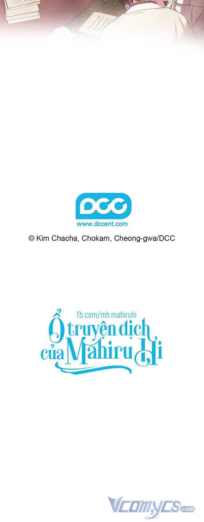 đọc truyện Cuộc Hôn Nhân Này Dù Sao Cũng Sẽ Tan Vỡ Mà Thôi Chương 42 ảnh 23 tại Giả Dược