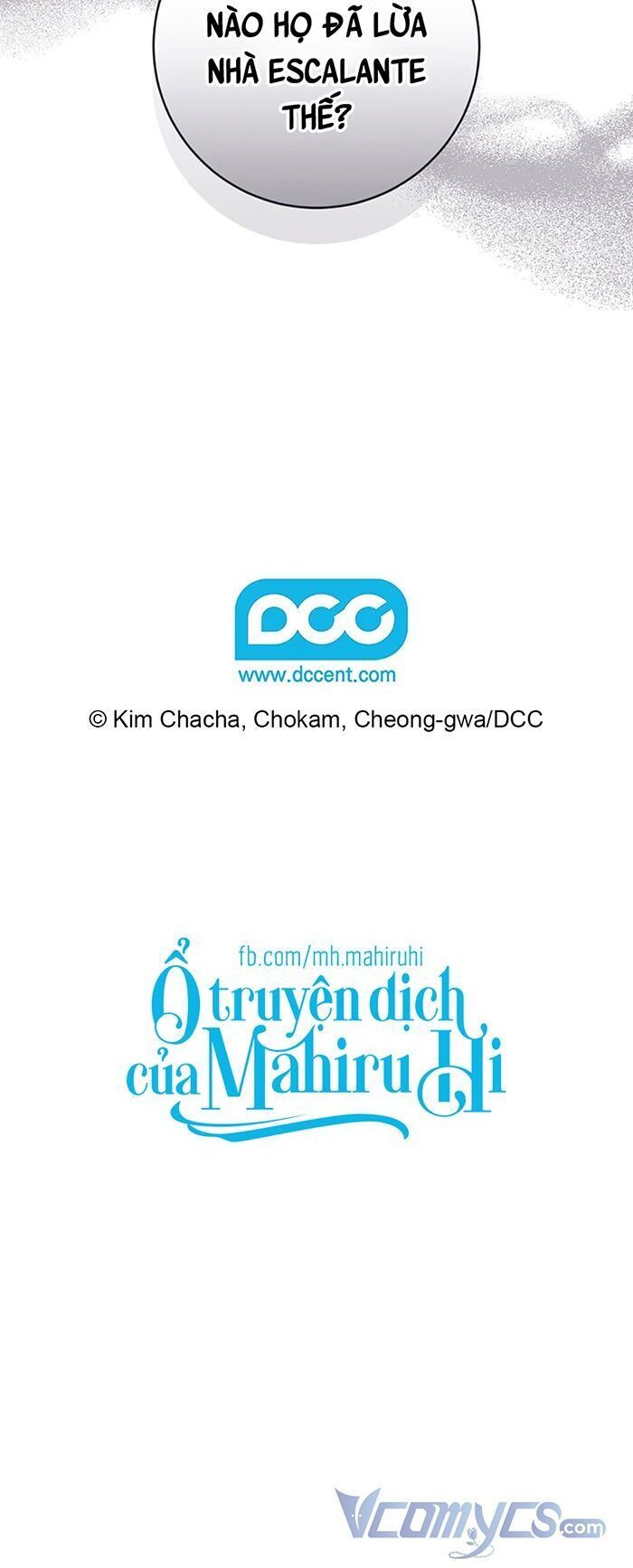 đọc truyện Cuộc Hôn Nhân Này Dù Sao Cũng Sẽ Tan Vỡ Mà Thôi Chương 44 ảnh 33 tại Giả Dược