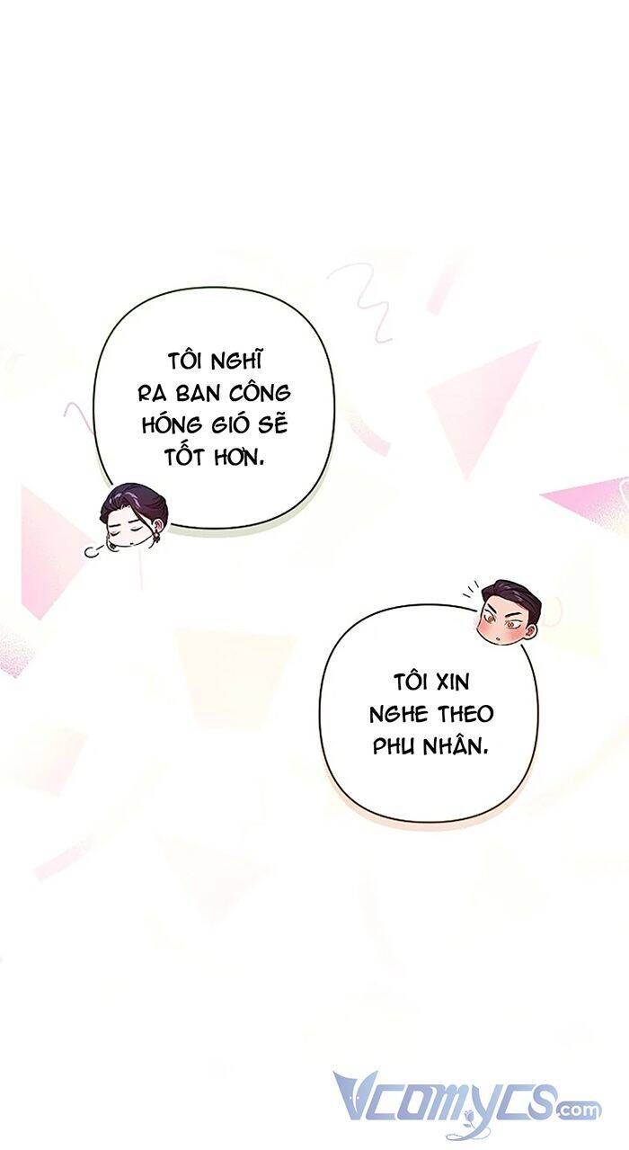 đọc truyện Cuộc Hôn Nhân Này Dù Sao Cũng Sẽ Tan Vỡ Mà Thôi Chương 46 ảnh 14 tại Giả Dược