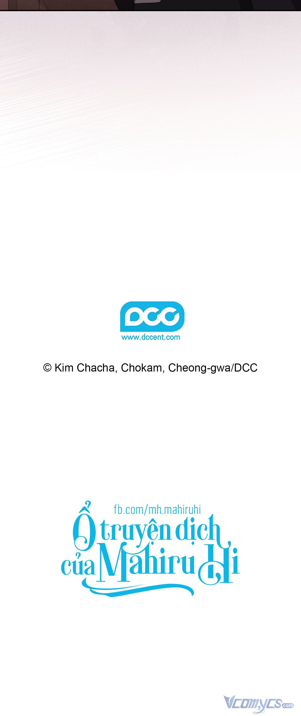 đọc truyện Cuộc Hôn Nhân Này Dù Sao Cũng Sẽ Tan Vỡ Mà Thôi Chương 48 ảnh 42 tại Giả Dược