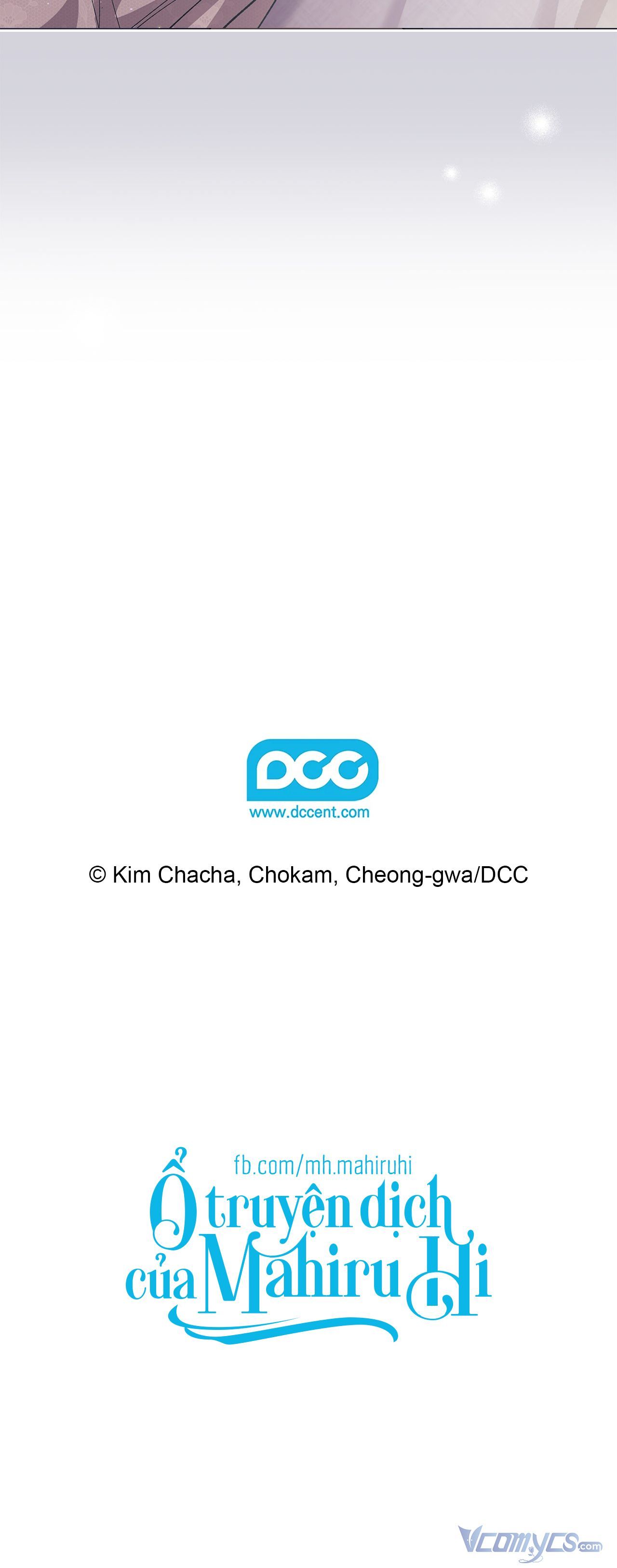 đọc truyện Cuộc Hôn Nhân Này Dù Sao Cũng Sẽ Tan Vỡ Mà Thôi Chương 51 ảnh 49 tại Giả Dược