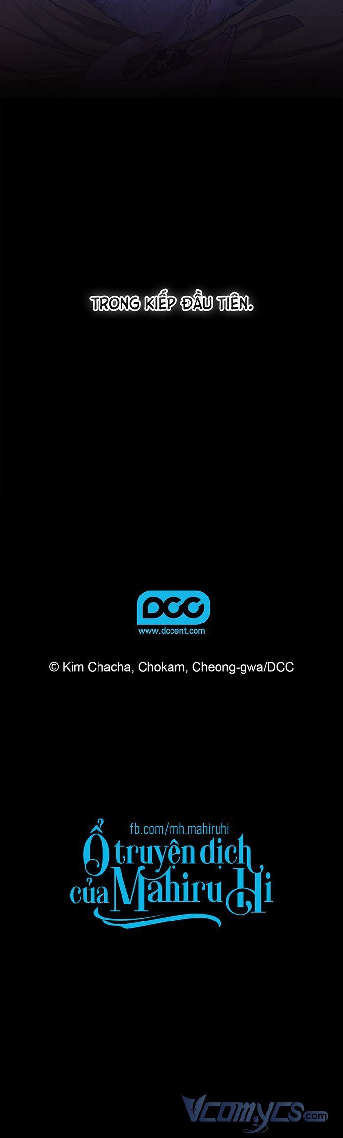 đọc truyện Cuộc Hôn Nhân Này Dù Sao Cũng Sẽ Tan Vỡ Mà Thôi Chương 52 ảnh 38 tại Giả Dược