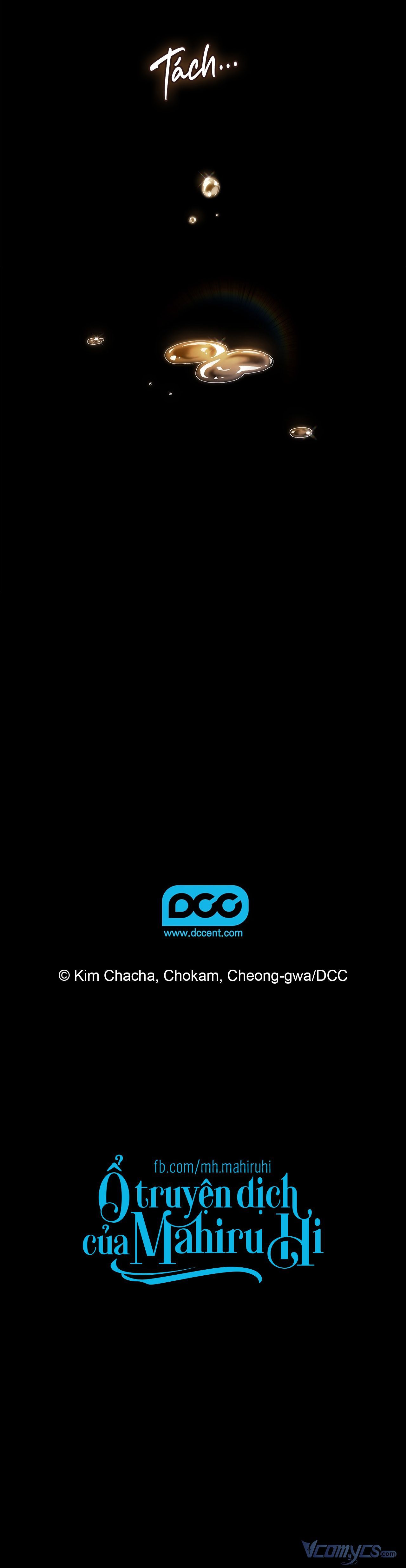 đọc truyện Cuộc Hôn Nhân Này Dù Sao Cũng Sẽ Tan Vỡ Mà Thôi Chương 54 ảnh 46 tại Giả Dược