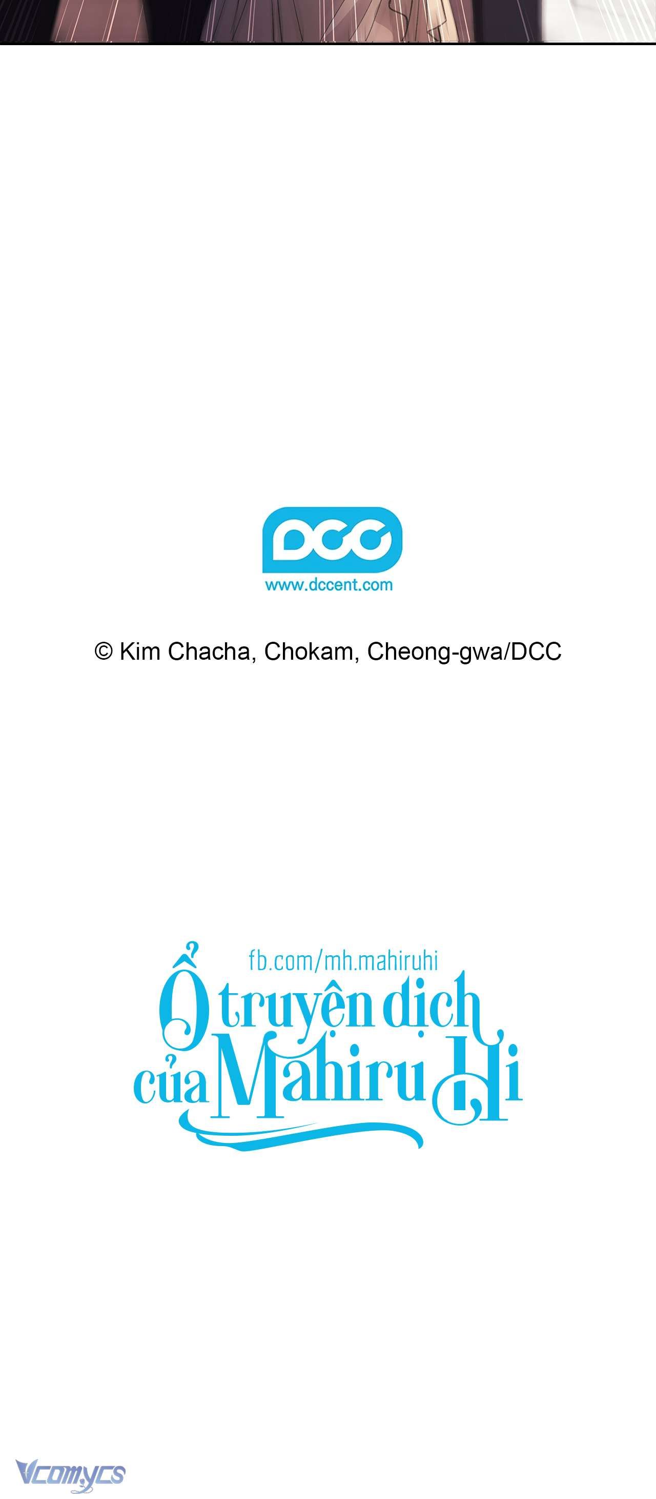 đọc truyện Cuộc Hôn Nhân Này Dù Sao Cũng Sẽ Tan Vỡ Mà Thôi Chương 57 ảnh 40 tại Giả Dược