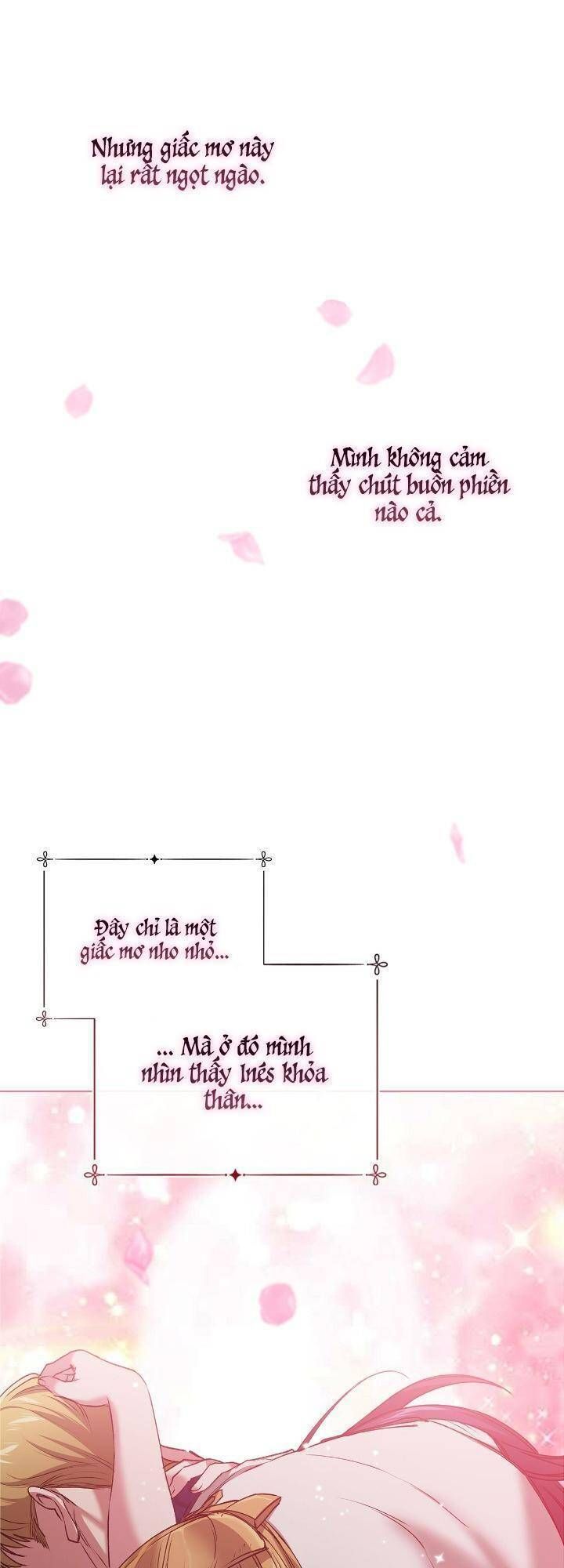 đọc truyện Cuộc Hôn Nhân Này Dù Sao Cũng Sẽ Tan Vỡ Mà Thôi Chương 6 ảnh 27 tại Giả Dược