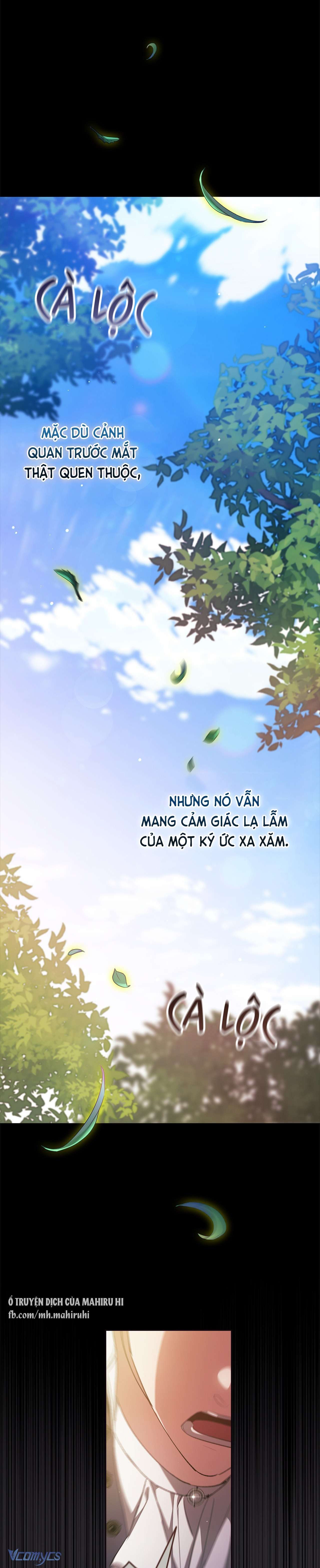 đọc truyện Cuộc Hôn Nhân Này Dù Sao Cũng Sẽ Tan Vỡ Mà Thôi Chương 62 ảnh 7 tại Giả Dược